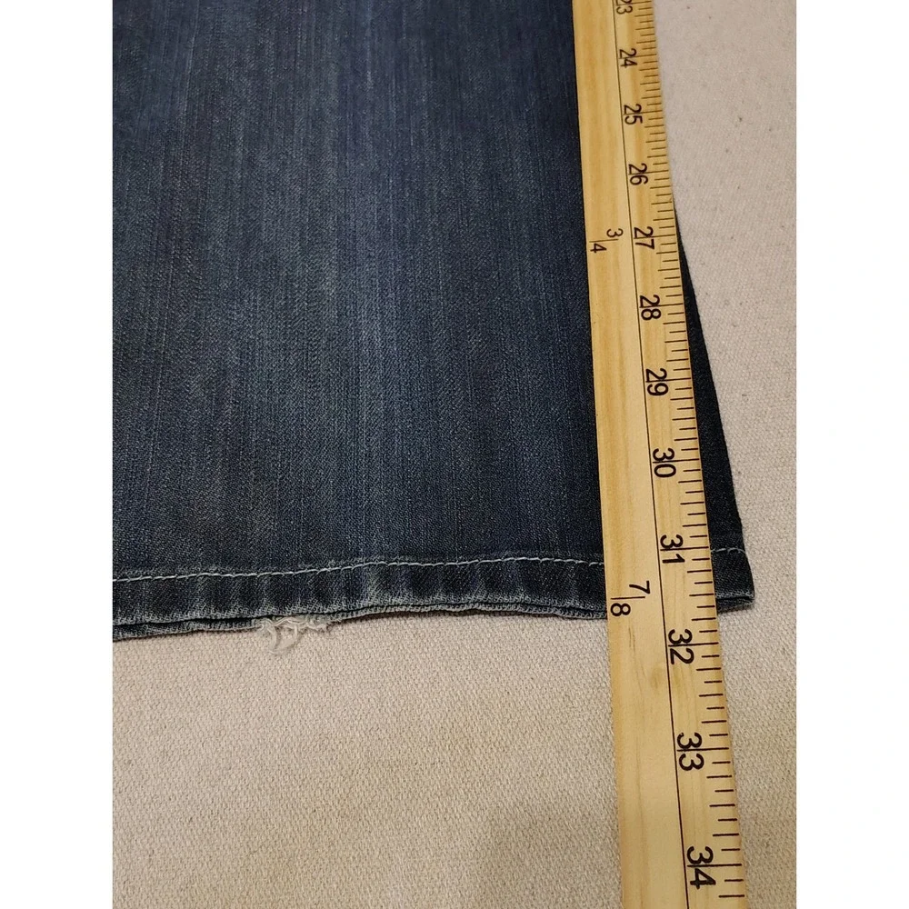 Levis discover timeless